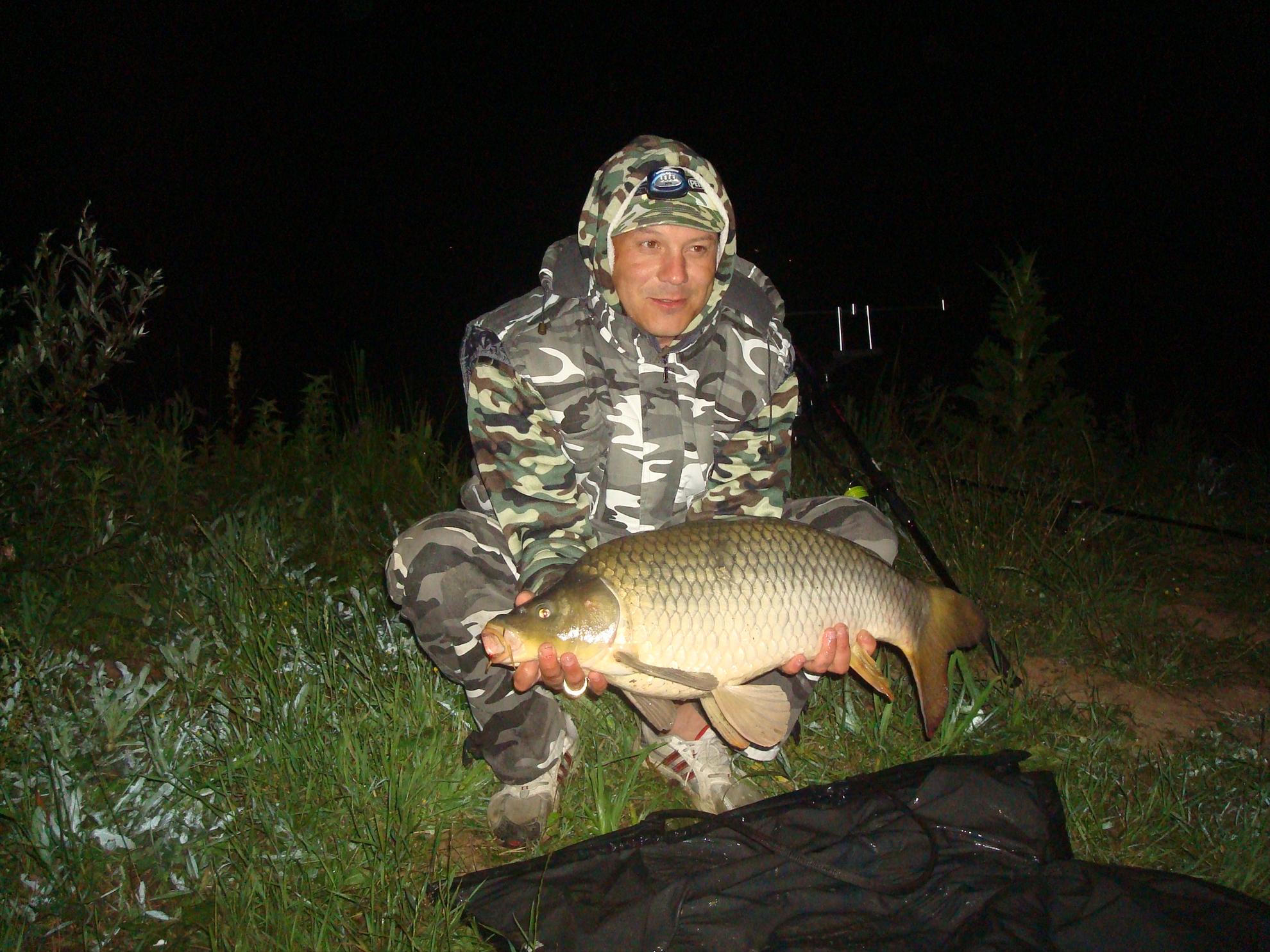 balta de la Topolavatul Mare - dsc04049.JPG